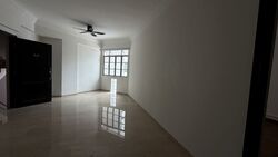 Pinetree Condominium (D10), Condominium #592502111
